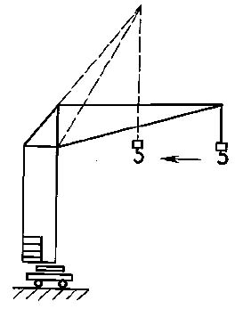 1026